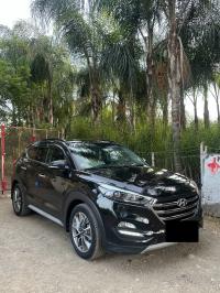 سيارات-hyundai-tucson-2018-بوقرة-البليدة-الجزائر