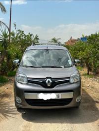 سيارات-renault-kangoo-2020-أولاد-فايت-الجزائر