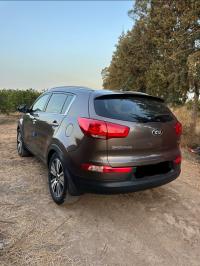 cars-kia-sportage-2014-ouled-selama-blida-algeria