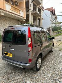 سيارات-renault-kangoo-2020-privilege-درارية-الجزائر
