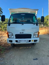 truck-hyundai-hd35-2019-sidi-moussa-alger-algeria