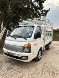 سيارات-hyundai-h100-2020-شبلي-البليدة-الجزائر