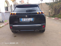 voitures-peugeot-2008-2022-allure-annaba-algerie