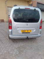 commerciale-peugeot-partner-2011-ain-el-turck-oran-algerie