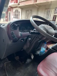 Hyundai 65 2016
