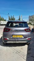 automobiles-chery-tiggo4-pro-2024-luxury-bouandas-setif-algerie