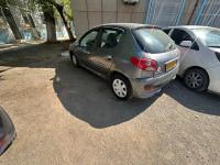 سيارات-peugeot-206-plus-2012-القبة-الجزائر