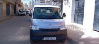 camion-daihatsu-grand-max-2012-tiaret-algerie