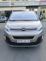 utilitaire-citroen-jumpy-2024-dar-el-beida-alger-algerie