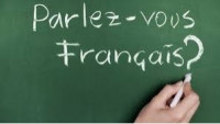 ecoles-formations-instructeur-en-langue-francaise-grammaire-conjugaison-litterature-et-bien-plus-staoueli-alger-algerie