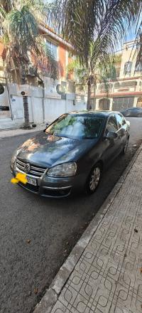 سيارات-volkswagen-jetta-2011-بئر-توتة-الجزائر
