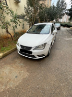 citadine-seat-ibiza-2012-ouled-fayet-alger-algerie