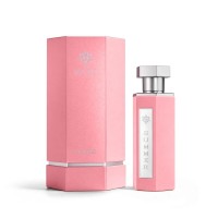 Parfum Original Reef Rose d'été - 100 ml