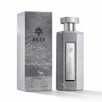 Parfum Original Reef TITAN - 200 ml