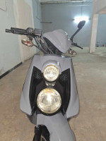 motos-scooters-okinoi-bws-150-2015-tizi-ouzou-algerie