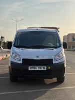 utilitaire-peugeot-expert-2016-gdyel-oran-algerie