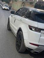 tout-terrain-suv-land-rover-range-evoque-2013-dynamique-5-portes-ghardaia-algerie