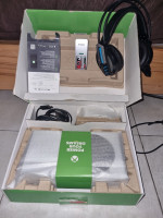 consoles-xbox-series-s-annaba-algerie