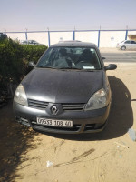 berline-renault-clio-classique-2008-ouled-rechache-khenchela-algerie