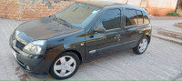 voitures-renault-clio-2-2004-expression-bouarfa-blida-algerie