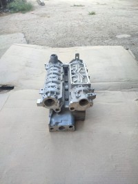 المحرك-و-علبة-السرعة-culasse-moteur-laguna-idef5r-2001-2005-الكاليتوس-الجزائر