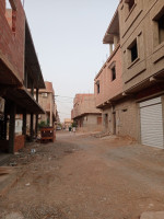 duplex-vente-f04-bechar-algerie