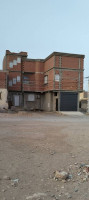 duplex-vente-f05-bechar-algerie