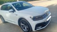 tout-terrain-suv-volkswagen-tiguan-2017-r-line-skikda-algerie