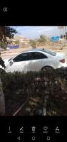 berline-mercedes-classe-c-2013-250-avantgarde-el-attaf-ain-defla-algerie