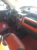 commerciale-citroen-berlingo-2004-amoucha-setif-algerie