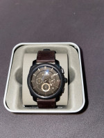 original-pour-hommes-montre-fossil-tizi-ouzou-algerie