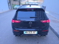 Volkswagen Golf 8 2025 R
