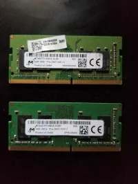 RAM