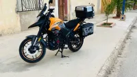 Vms rk 200 Vms rk 200 2021