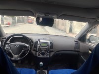 سيارات-hyundai-i30-2012-toute-options-وادي-سقان-ميلة-الجزائر