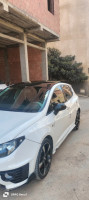 voitures-seat-ibiza-2012-loca-bejaia-algerie