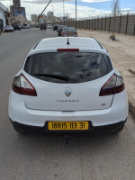 voitures-renault-megane-3-2013-bir-el-djir-oran-algerie