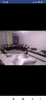 appartement-vente-f5-skikda-el-hadaiek-algerie