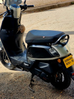 motos-scooters-estate-vms-2020-bab-el-oued-alger-algerie