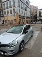 voitures-renault-clio-4-2019-gt-line-chiffa-blida-algerie