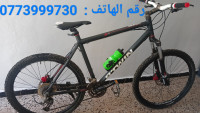 articles-de-sport-velo-bitwin-520-xl-rouina-ain-defla-algerie