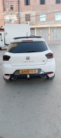 citadine-seat-ibiza-2018-kouba-alger-algerie