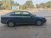 سيارات-skoda-octavia-2008-المحمدية-الجزائر