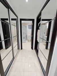 Vente Appartement F3 Alger Cheraga