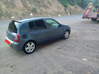 citadine-renault-clio-campus-2007-bejaia-algerie