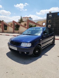 سيارات-volkswagen-polo-2000-r-line-العلمة-سطيف-الجزائر