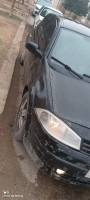 moyenne-berline-renault-megane-2-2003-msila-algerie