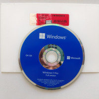 تطبيقات-و-برمجيات-licence-microsoft-windows-781011-original-دار-البيضاء-الجزائر