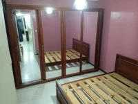 بومرداس