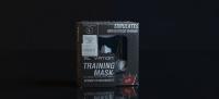 other-accessories-evelation-training-mask-فريحة-تيزي-وزو-الجزائر